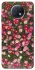 Чохол на Xiaomi Redmi Note 9 5G / Note 9T Flowers v8 фото 1 з 1