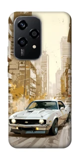 Чехол на Honor 200 Lite Drift фото 1 из 1