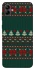 Чохол на Samsung Galaxy A04 Christmas jumper ver.4 фото 1 з 1