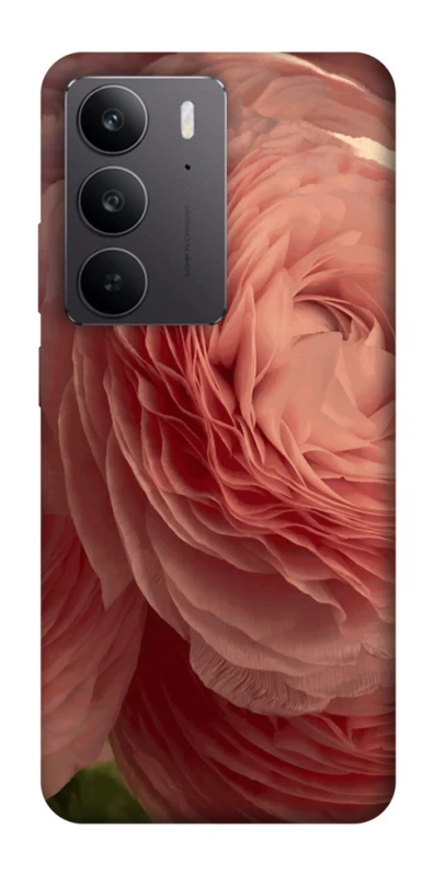 Чехол на Realme C75 Elegance фото 1 из 1