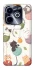 Чохол на Infinix Hot 40i Funny Kittens фото 1 з 1
