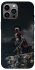 Чехол на Apple iPhone 13 Pro Max (6.7") Roman warrior фото 1 из 1