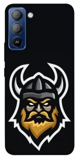 Чехол на TECNO Pop 5 LTE Viking v2 фото 1 из 1