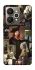Чохол на Realme 15 Johannes Vermeer фото 1 з 1