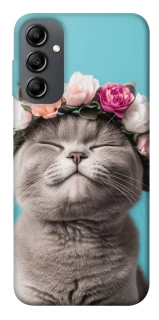 Чохол на Samsung Galaxy A14 4G/5G Mood(1) фото 1 з 1