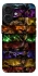 Чохол на Apple iPhone 17 (6.3") Mortal Kombat ver.5 фото 1 з 1
