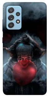 Чохол на Samsung Galaxy A52 4G / A52 5G Воно фото 1 з 1