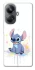 Чехол на Realme 10 Pro+ Stitch ver.4 фото 1 Чехол на Realme 10 Pro+ Stitch ver.4 фото 1 из 1