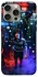 Чехол на Apple iPhone 15 Pro Max (6.7") Stranger Things ver.38 фото 1 из 1