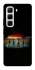 Чохол на Infinix Hot 50 4G Stranger Things ver.7 фото 1 з 1