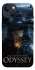 Чохол на Apple iPhone 13 (6.1") Odyssey ver.4 фото 1 з 1
