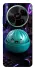 Чохол на ZTE Nubia V70 Max Dumpling ver.10 фото 1 з 1