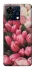 Чохол на ZTE Blade V50 Vita Flowers v3 фото 1 з 1
