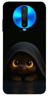 Чохол на Xiaomi Poco X2 Funny Dog фото 1 з 1