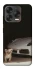 Чохол на ZTE Blade V70 Design Porsche white фото 1 з 2