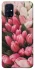 Чохол на Samsung Galaxy M31s Flowers v3 фото 1 з 1