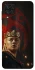 Чохол на Samsung Galaxy A22 4G House of the Dragon ver.6 фото 1 з 1