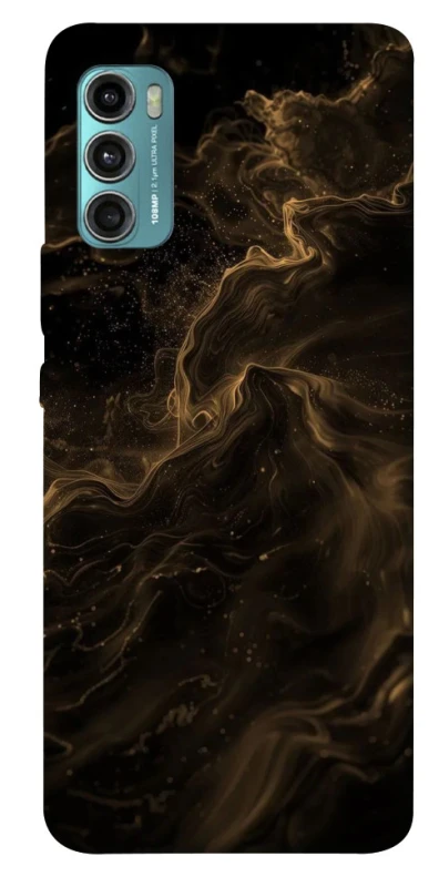 Чохол на Motorola Moto G60 Epoxy design ver.5 фото 1 з 1