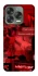 Чохол на ZTE Nubia V70 Design Love collage ver.1 фото 1 з 1