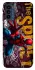 Чохол на Motorola Moto G41 Spider Man ver.3 фото 1 з 1