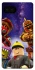 Чехол на Google Pixel 7a Roblox galaxy warriors фото 1 из 1
