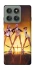 Чохол на Motorola Edge 60 Pro K-Pop Demon Hunters ver.2 фото 1 з 1