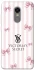 Чохол на Xiaomi Redmi 5 Plus / Redmi Note 5 (Single Camera) Victoria's Secret фото 1 з 1