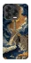 Чохол на ZTE Blade V70 Design Lighthouse ver.2 фото 1 з 2