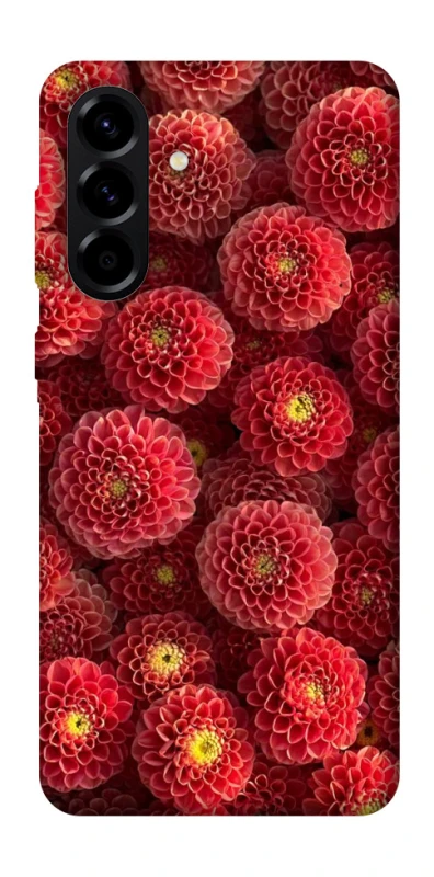 Чохол на Samsung Galaxy A57 5G Midnight1 фото 1 з 1