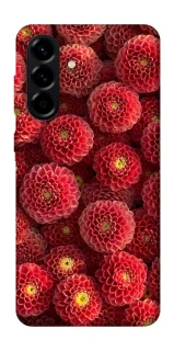 Чехол на Samsung Galaxy A57 5G Midnight1 фото 1 из 1