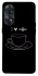 Чохол на Oppo Reno 8T 4G Black coffee фото 1 з 1