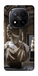 Чохол на Xiaomi Redmi Note 14 Pro+ 5G statue фото 1 з 1