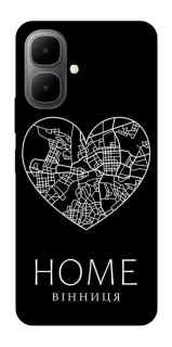 Чохол на Infinix Smart 10 Вінниця Home фото 1 з 1