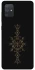 Чохол на Samsung Galaxy A71 Viking Compass фото 1 Чохол на Samsung Galaxy A71 Viking Compass фото 1 з 1
