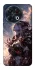 Чехол на TECNO Spark 30 Pro (KL7) Sylvanas v2 фото 1 из 1