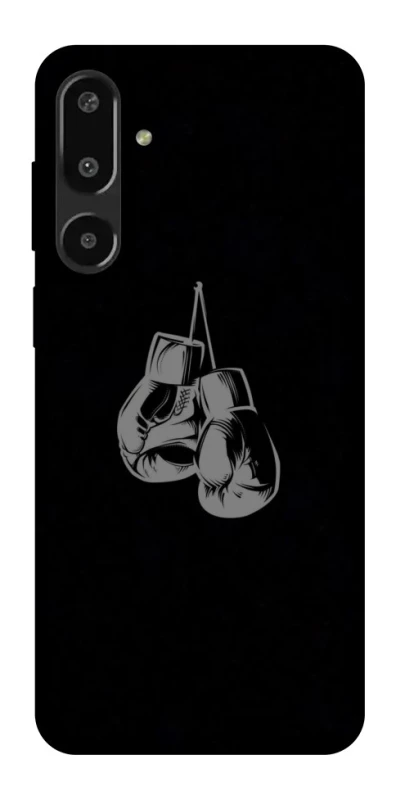 Чохол на Samsung Galaxy F16 boxing фото 1 з 1