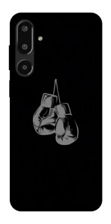 Чехол на Samsung Galaxy F16 boxing фото 1 из 1