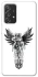 Чохол на Samsung Galaxy A52 4G / A52 5G Tattoo ver.12 фото 1 з 1