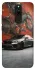 Чехол на Xiaomi Redmi 8 BMW v16 фото 1 из 1