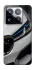 Чохол на Xiaomi 15 Pro BMW v37 фото 1 з 1