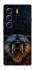 Чохол на Tecno Camon 40 Bear v2 фото 1 з 1