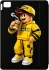 Чохол на Samsung Galaxy Tab A9 (8.7'') Roblox (tablet) v13 фото 2 з 2