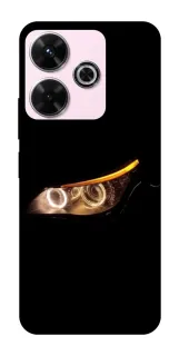 Чохол на Xiaomi Poco M6 4G BMW v15 фото 1 з 1