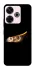 Чохол на Xiaomi Poco M6 4G BMW v15 фото 1 з 1