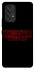 Чохол на Samsung Galaxy A53 5G Stranger Things ver.5 фото 1 з 1