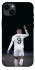 Чехол на Apple iPhone 14 Plus (6.7") Kylian Mbappé фото 1 из 1