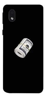 Чехол на Samsung Galaxy M01 Core / A01 Core Money motivation фото 1 из 1