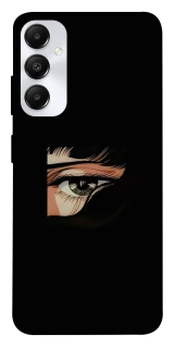 Чохол на Samsung Galaxy A05s Погляд аніме фото 1 з 1