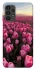 Чохол на Samsung Galaxy A13 4G Spring Awakening фото 1 з 1
