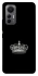 Чохол на Xiaomi 12 Lite King фото 1 з 1